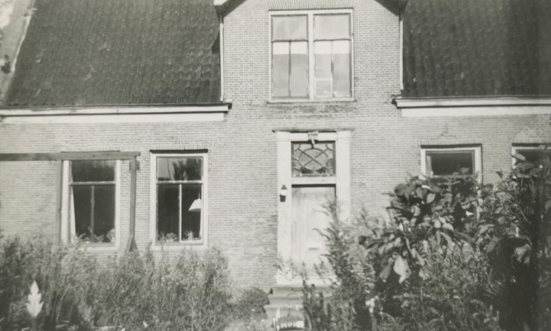 Foto 441199470